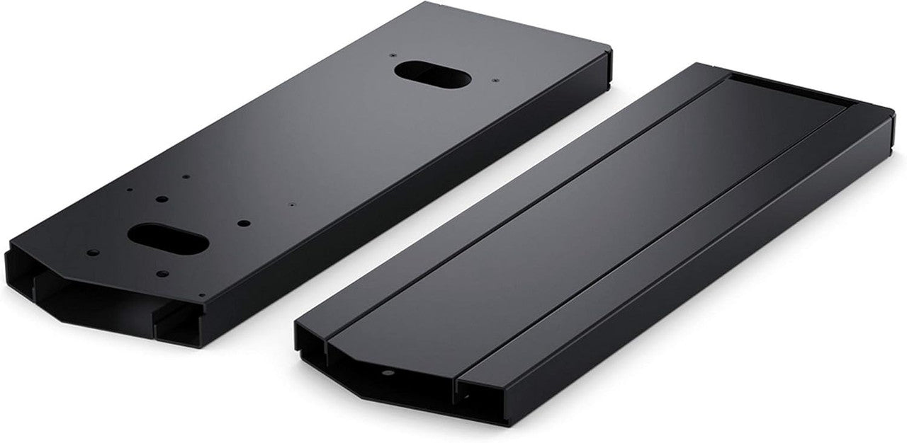 Black Magic BMD-DV/RESFA/ZCHS8DEGLK