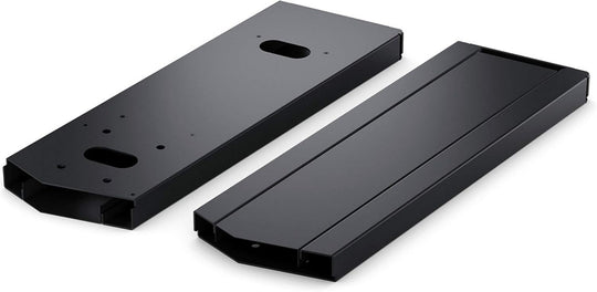 Black Magic BMD-DV/RESFA/ZCHS8DEGLK