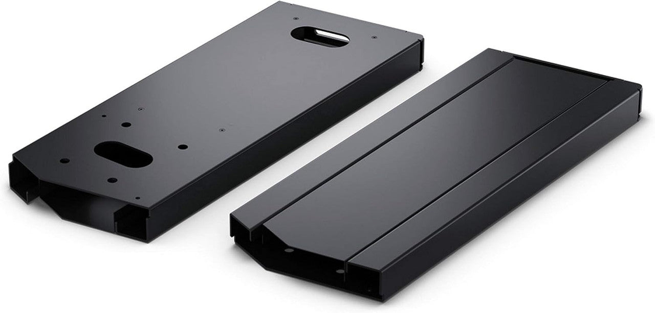 Black Magic BMD-DV/RESFA/ZCHS0DEGLK