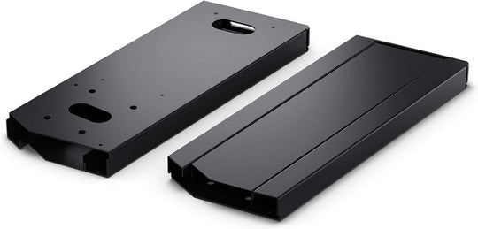 Black Magic BMD-DV/RESFA/ZCHS0DEGLK
