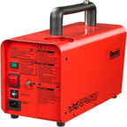 Antari FT-50