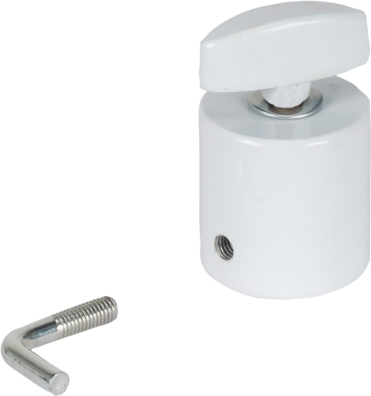 American DJ MBSK connector