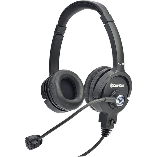 Clear-Com CC-220-MD4