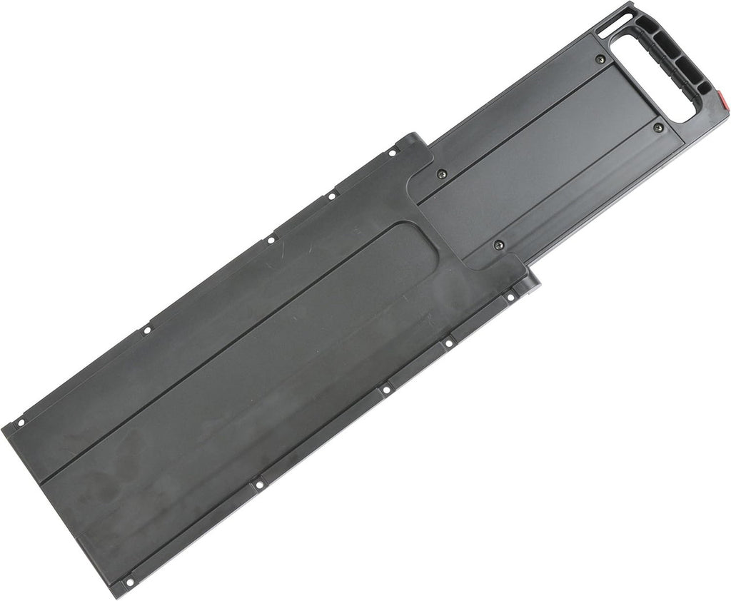 SKB Cases 3I-HD92-PHK
