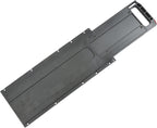 SKB Cases 3I-HD92-PHK