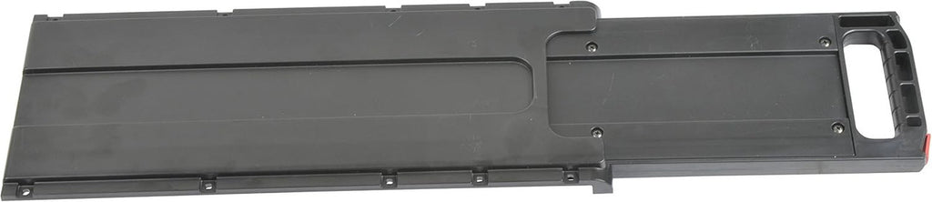 SKB Cases 3I-HD92-PHK