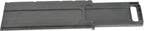 SKB Cases 3I-HD92-PHK