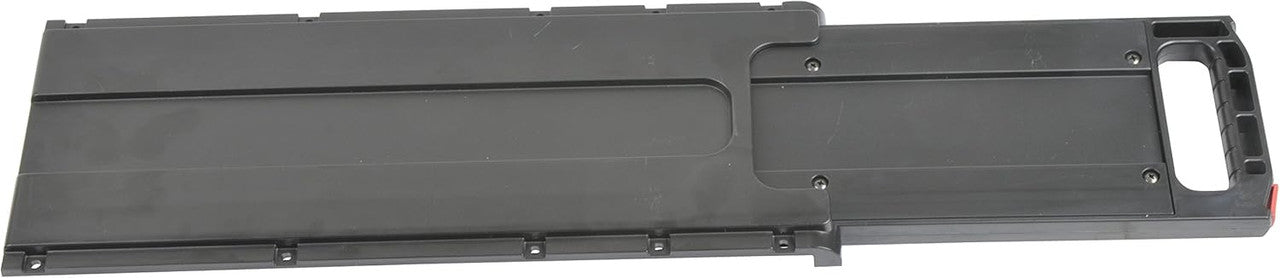 SKB Cases 3I-HD92-PHK