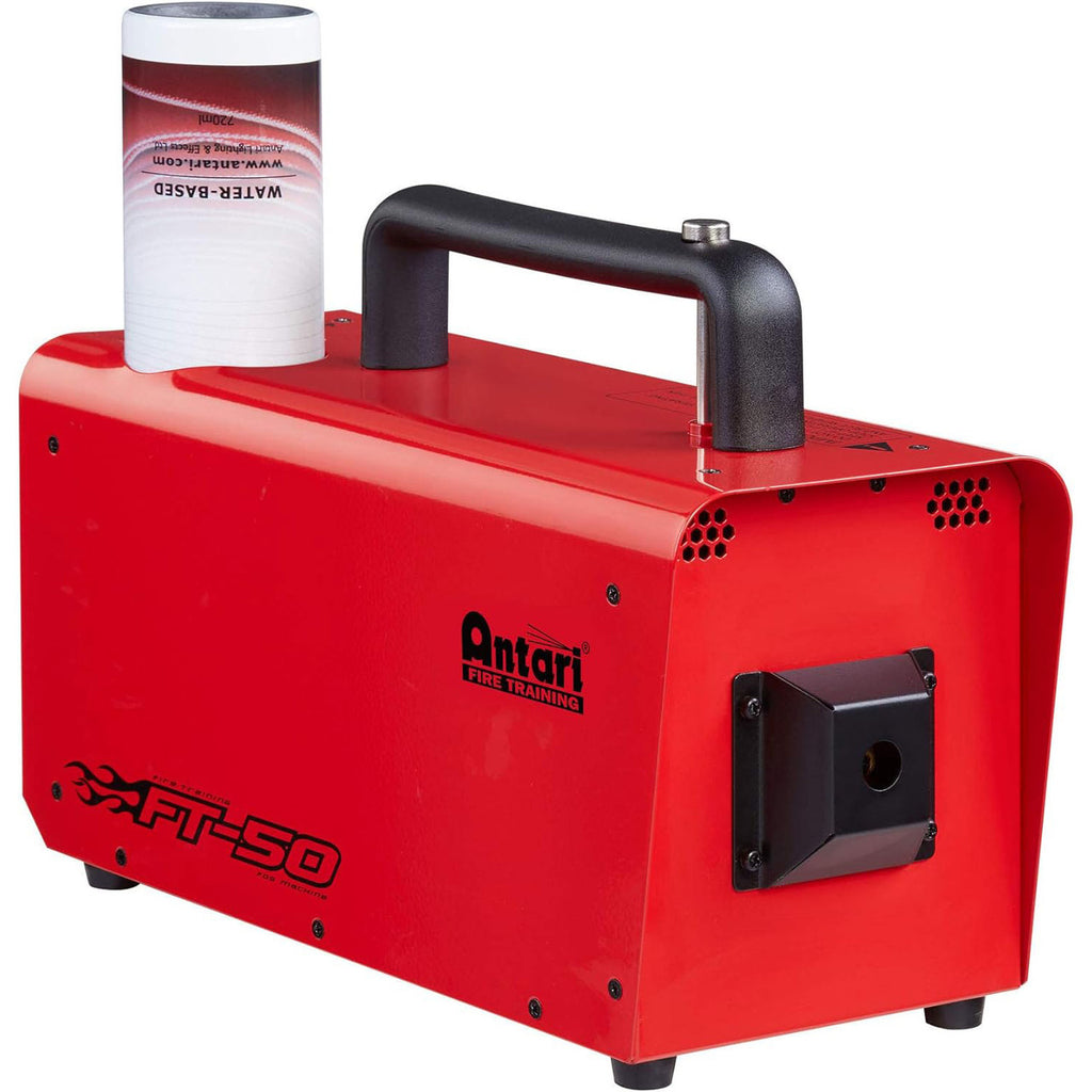 Antari FT-50