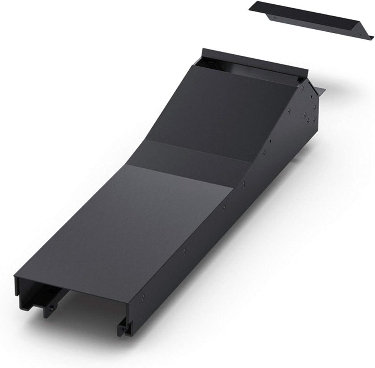 Black Magic BMD-DV/RESFB/BRNK