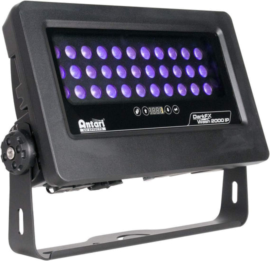 Antari DFX-IPW2000
