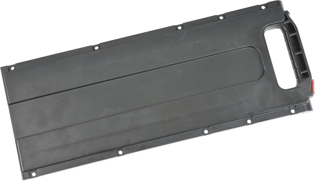 SKB Cases 3I-HD92-PHK