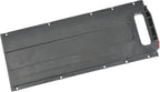 SKB Cases 3I-HD92-PHK