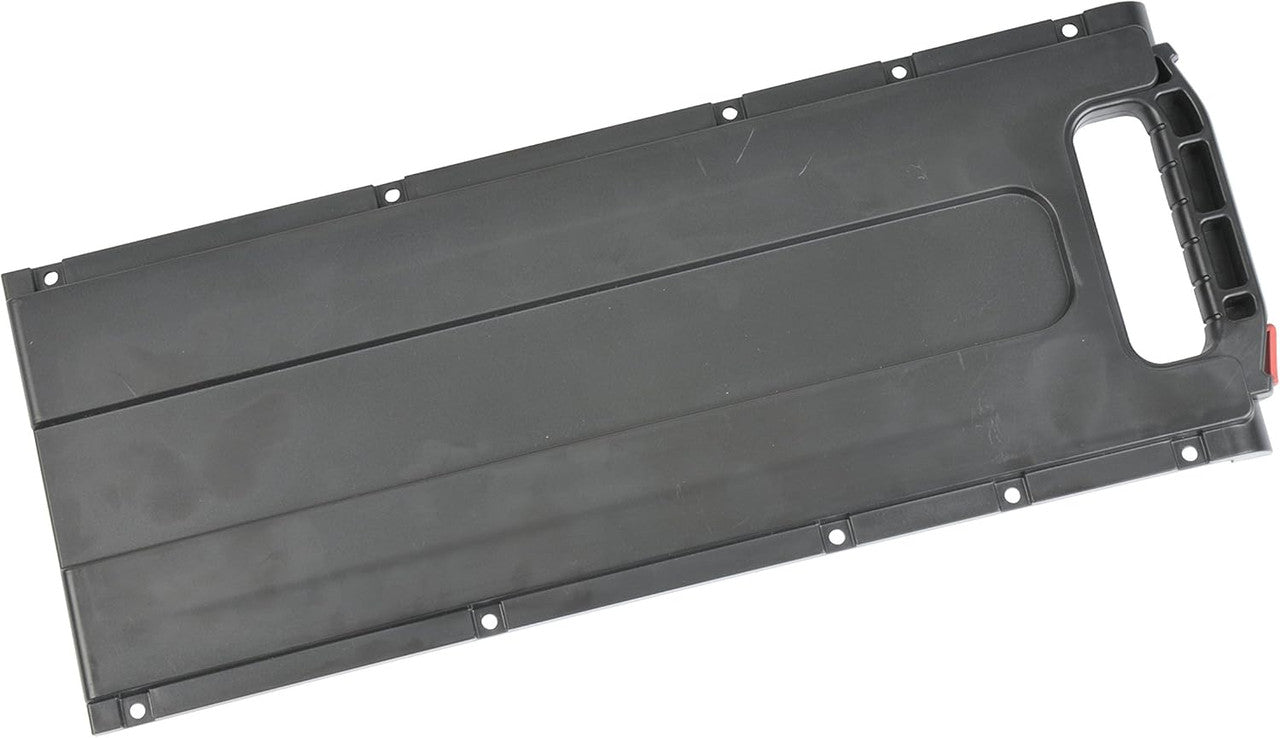 SKB Cases 3I-HD92-PHK