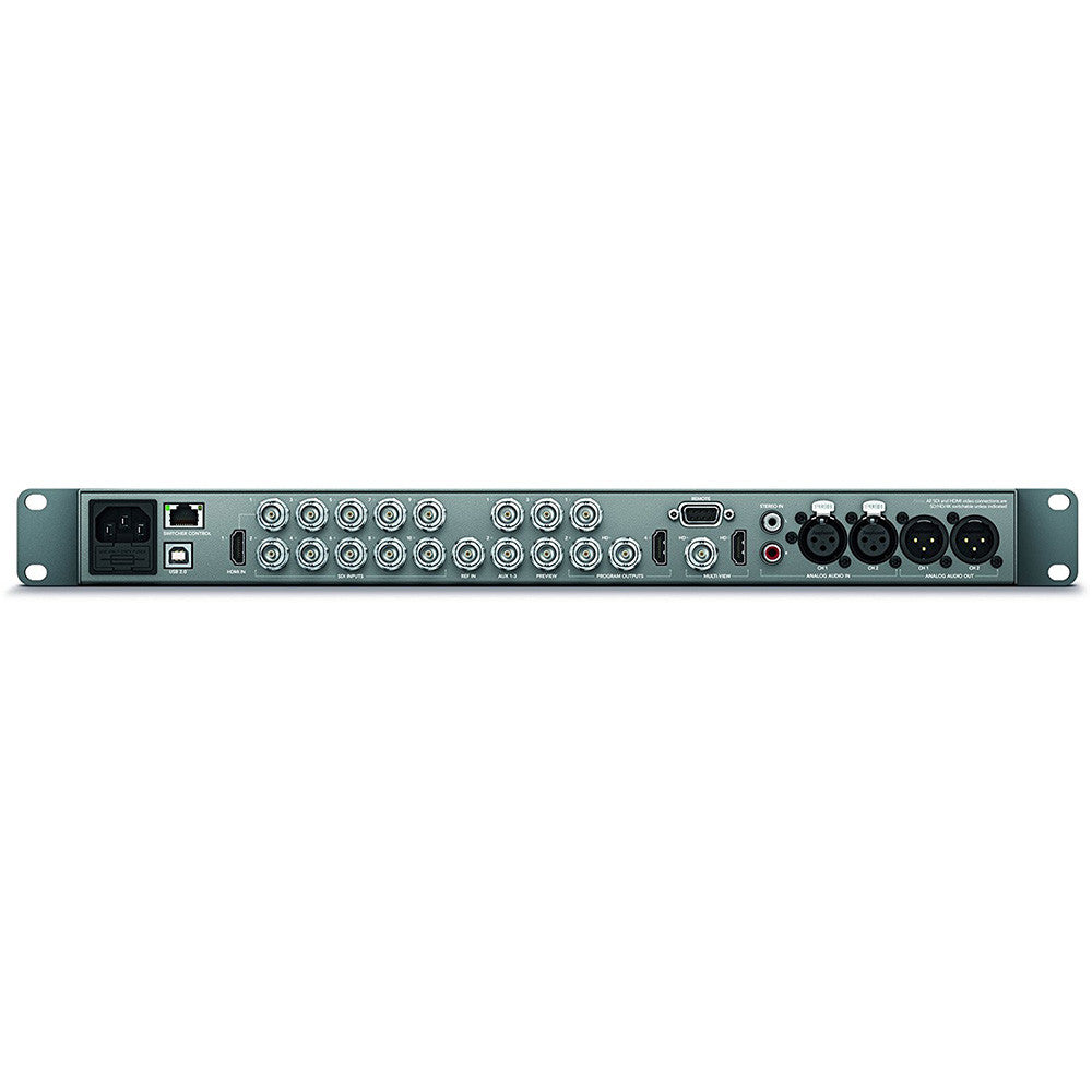 Black Magic BMD-SWATEMPSW1ME4K
