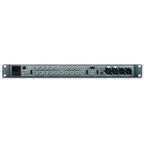 Black Magic BMD-SWATEMPSW1ME4K