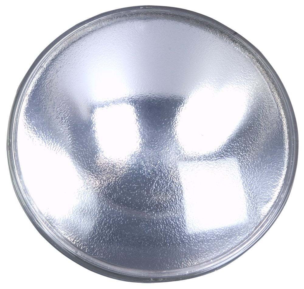 American DJ LL-500 PAR56N