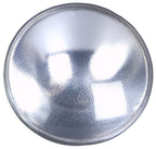 American DJ LL-500 PAR56N