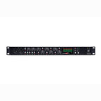 Focusrite AMS-SCARLETT-OCTOPRE
