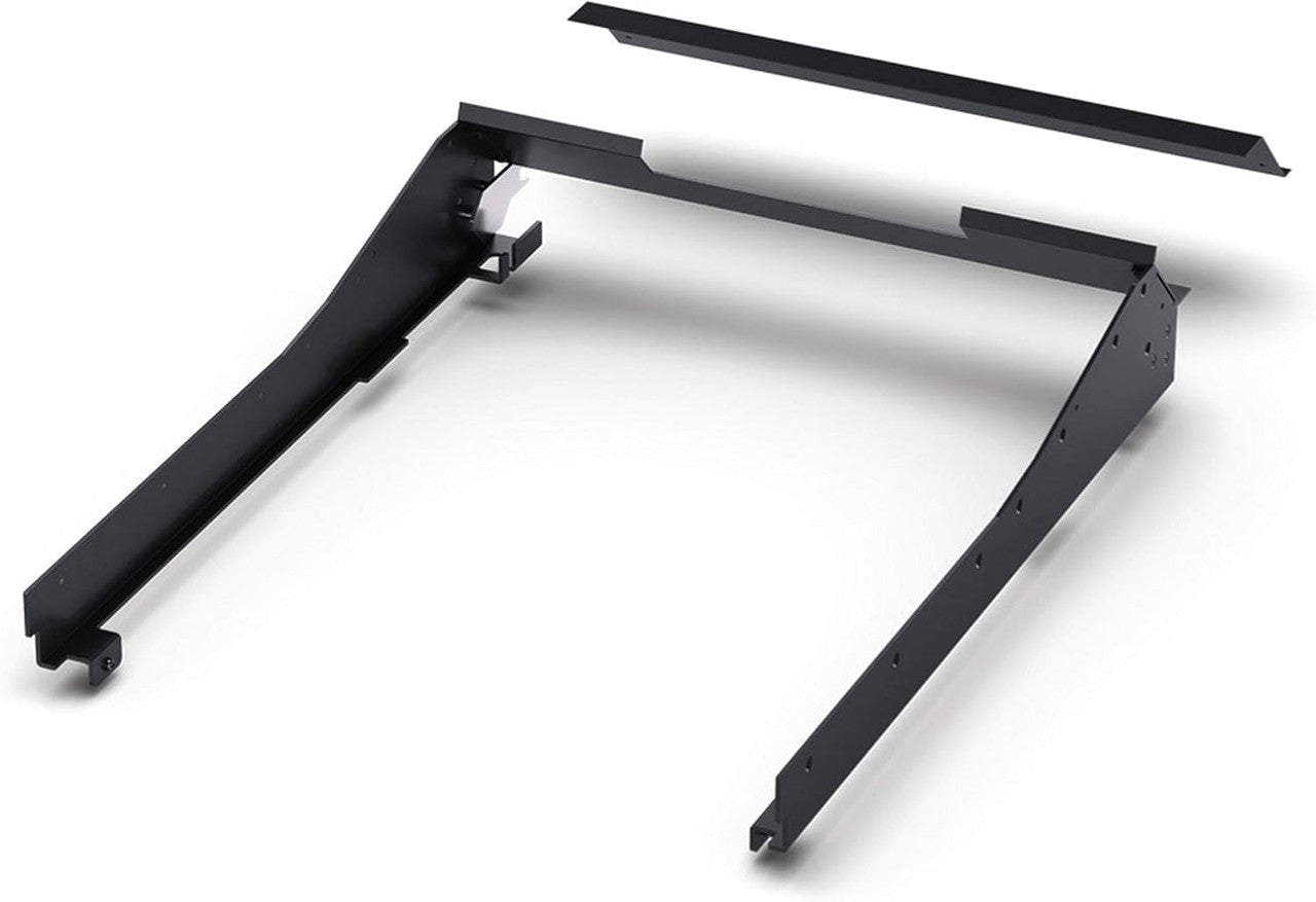 Black Magic BMD-DV/RESFB/BRMK