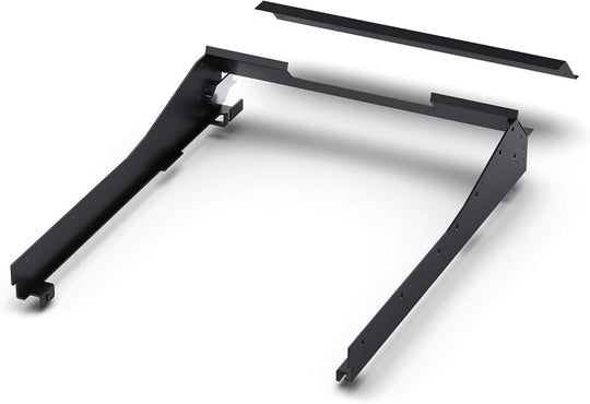 Black Magic BMD-DV/RESFB/BRMK