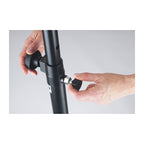 Konig & Meyer 21366.014.55