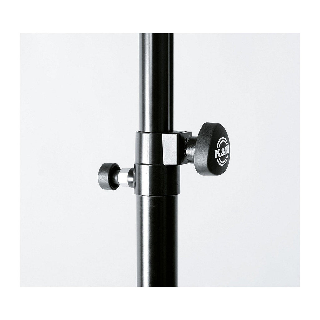 Konig & Meyer 21367.014.55