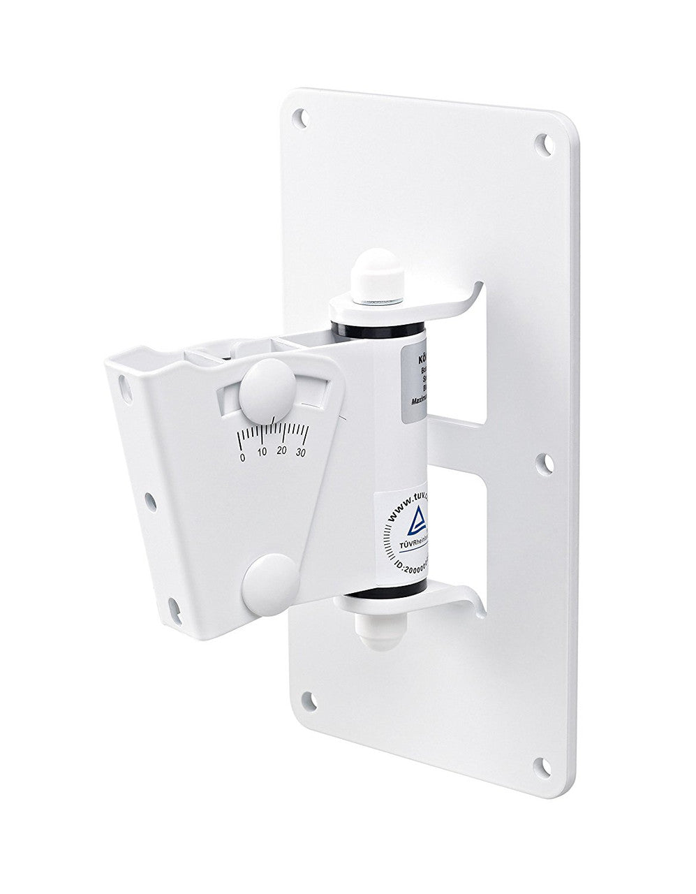 Konig & Meyer 24481.000.57