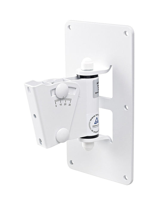 Konig & Meyer 24481.000.57