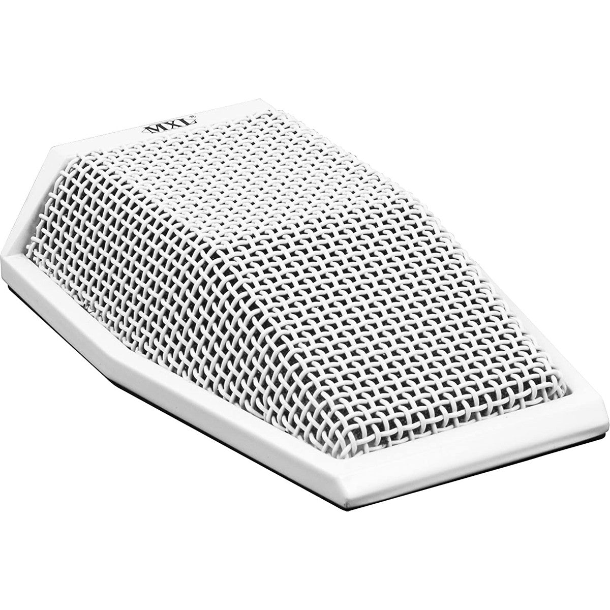 MXL MXL-AC-404-WHITE