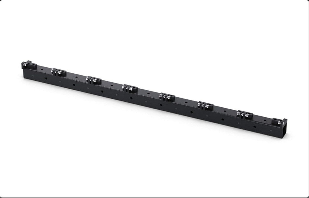 Black Magic BMD-DV/RESFB/AMB/2