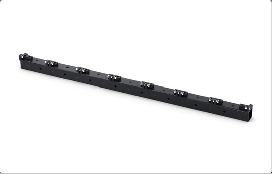 Black Magic BMD-DV/RESFB/AMB/2