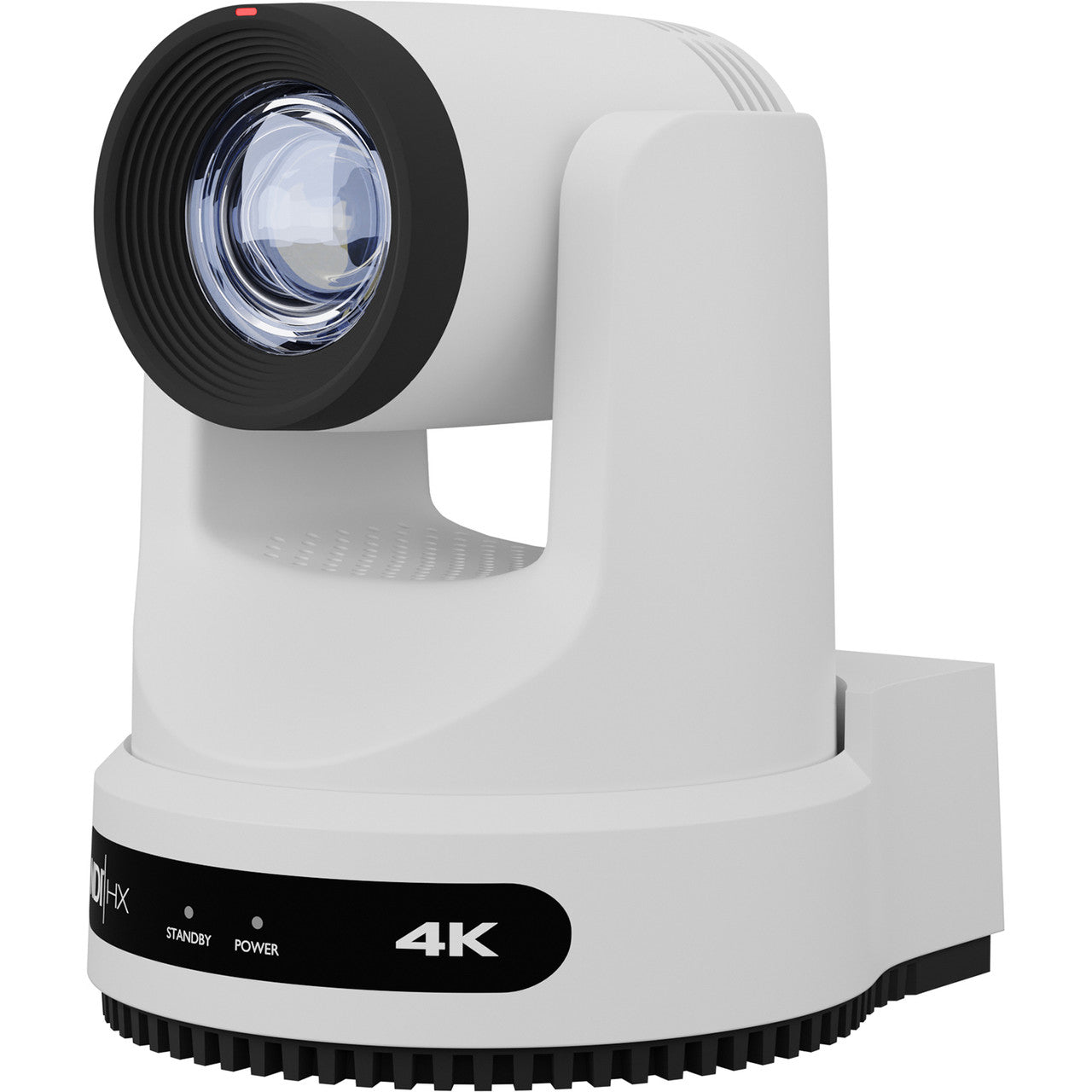 PTZOptics PT20X-4K-WH-G3