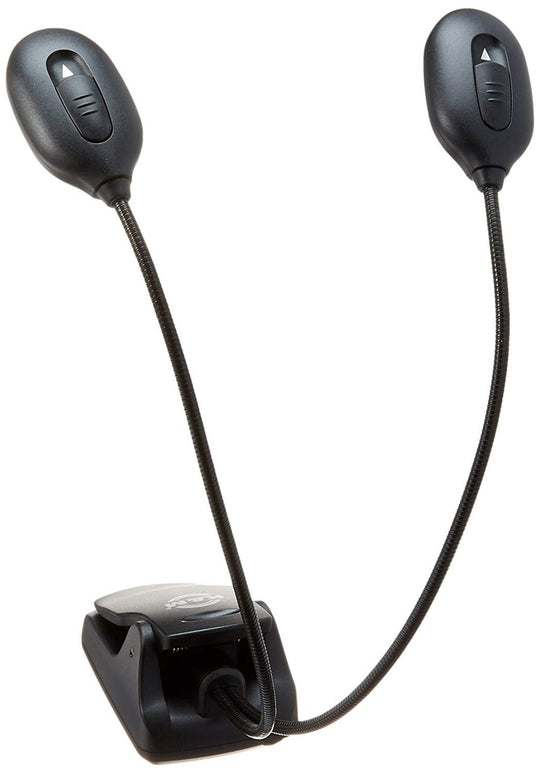 Konig & Meyer 12270.090.55
