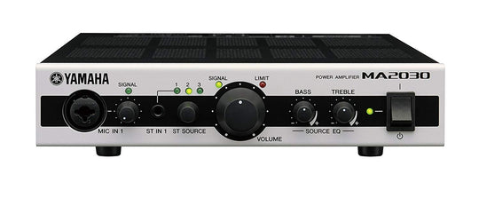 Yamaha MA2030A