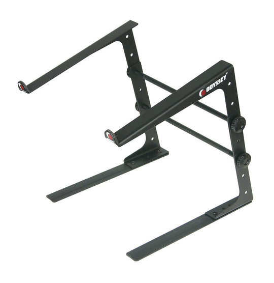 Odyssey LSTAND
