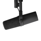 Shure SM7DB