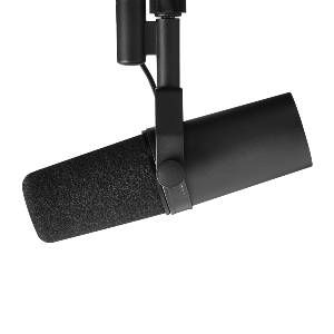Shure SM7DB