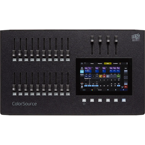 ETC CS20