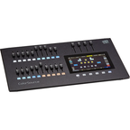 ETC CS20AV