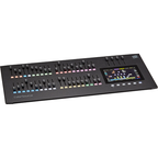 ETC CS40