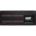ETC CS40