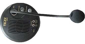 RTS ICW-6