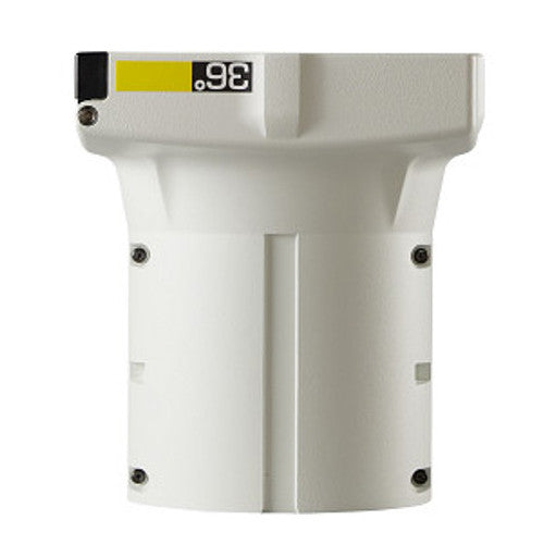 ETC XDLT36-1