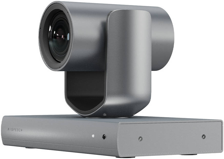 AI Speech AIVIS-C40T