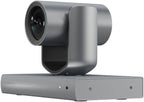AI Speech AIVIS-C40T