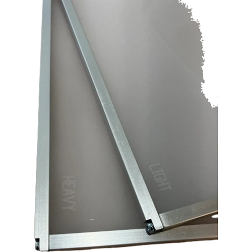 ETC fos4P16I