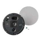 Shure MXP-5W