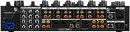 Pioneer DJ DJM-V10