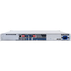 Ashly NXP752